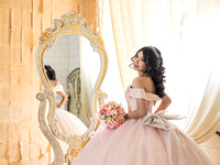 ANGELINA GARCIA #2988_ED-9620