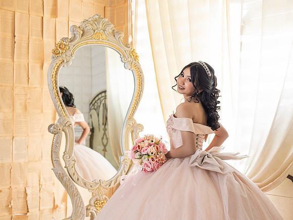 ANGELINA GARCIA #2988_ED-9620
