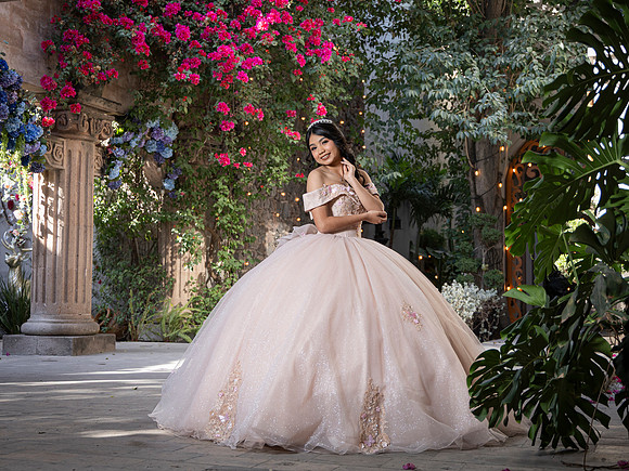 ANGELINA GARCIA #2988_ED-9842