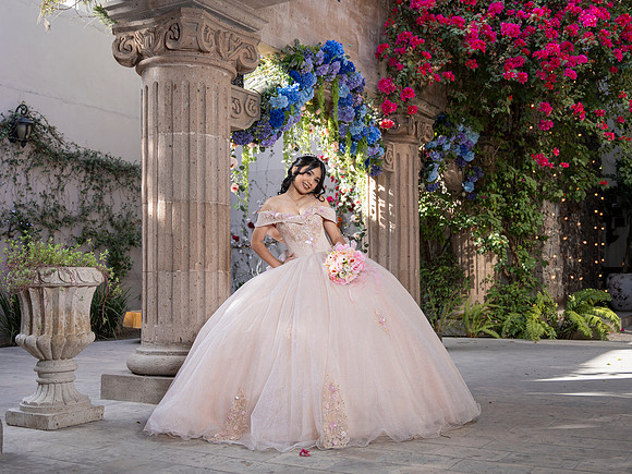 ANGELINA GARCIA #2988_ED-9870