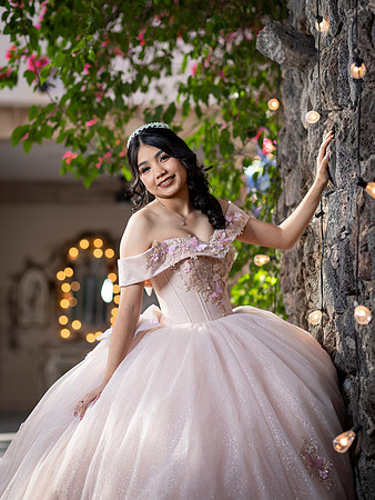 ANGELINA GARCIA #2988_ED-9893