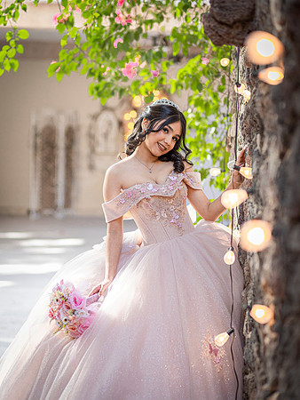 ANGELINA GARCIA #2988_ED-9902