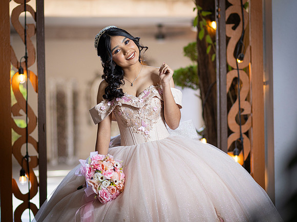 ANGELINA GARCIA #2988_ED-9935