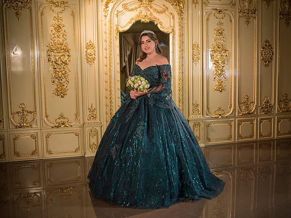 19 JULIO 2022 - MARIA LIZBETH RDZ #22647   _GN_6059