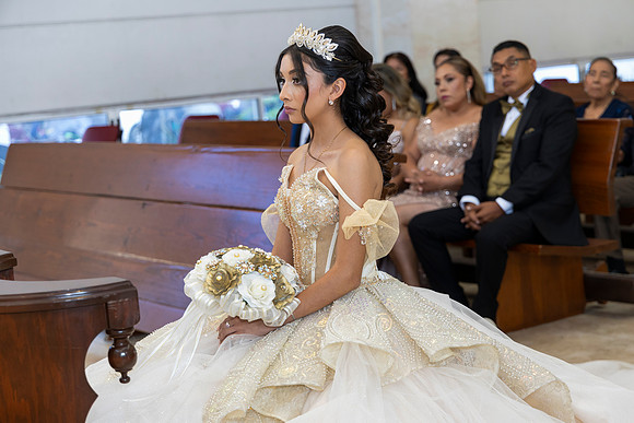 06 JUL 24 #2669 ANACLETO CASTILLO _CTR0055