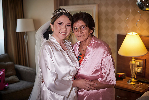 LUZ Y JORGE _MG_0727