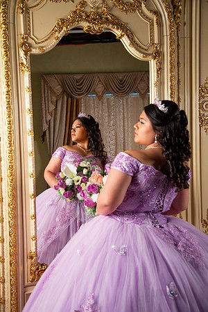 #26231 IDALIA GRIMALDO XV FORMAL VEROR-5264