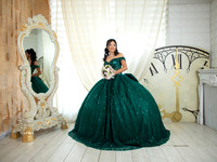 #27292 ELIZABETH LEIJA -9022