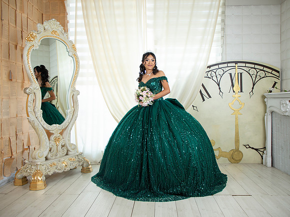 #27292 ELIZABETH LEIJA -9022