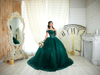#27292 ELIZABETH LEIJA -9019