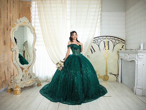 #27292 ELIZABETH LEIJA -9019