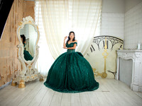 #27292 ELIZABETH LEIJA -9025
