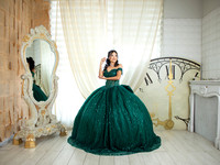 #27292 ELIZABETH LEIJA -9027