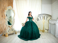 #27292 ELIZABETH LEIJA  (XV FORMAL) FABIAN