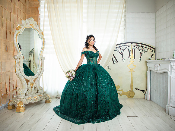 #27292 ELIZABETH LEIJA -9016