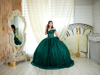 #27292 ELIZABETH LEIJA -9028