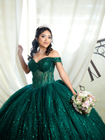 #27292 ELIZABETH LEIJA -9033