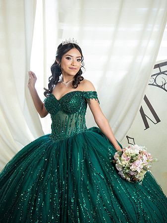#27292 ELIZABETH LEIJA -9033