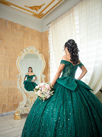 #27292 ELIZABETH LEIJA -9040