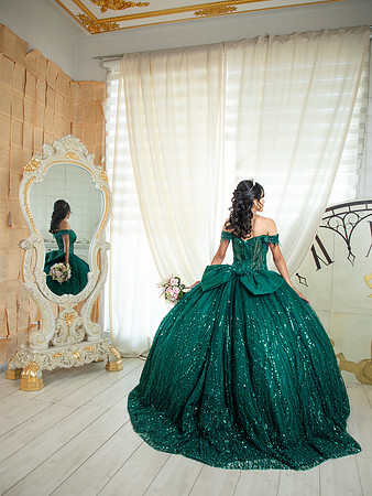#27292 ELIZABETH LEIJA -9036