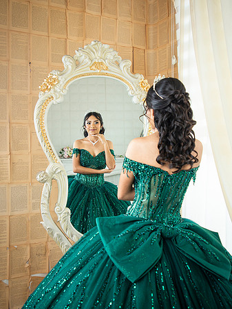 #27292 ELIZABETH LEIJA -9045