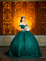 #27292 ELIZABETH LEIJA -9057