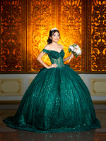 #27292 ELIZABETH LEIJA -9052