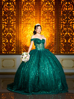 #27292 ELIZABETH LEIJA -9060