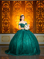 #27292 ELIZABETH LEIJA -9064