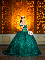 #27292 ELIZABETH LEIJA -9051