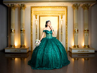 #27292 ELIZABETH LEIJA -9068