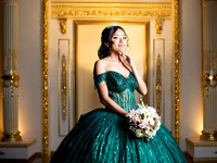 #27292 ELIZABETH LEIJA -9084