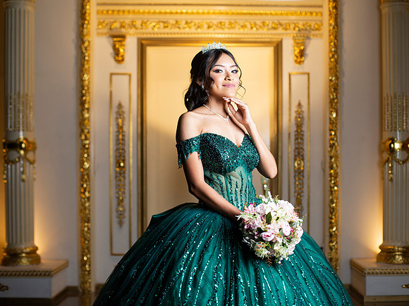 #27292 ELIZABETH LEIJA -9084