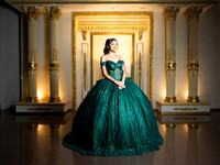#27292 ELIZABETH LEIJA -9078