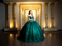 #27292 ELIZABETH LEIJA -9077