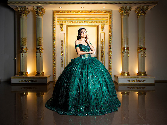 #27292 ELIZABETH LEIJA -9077