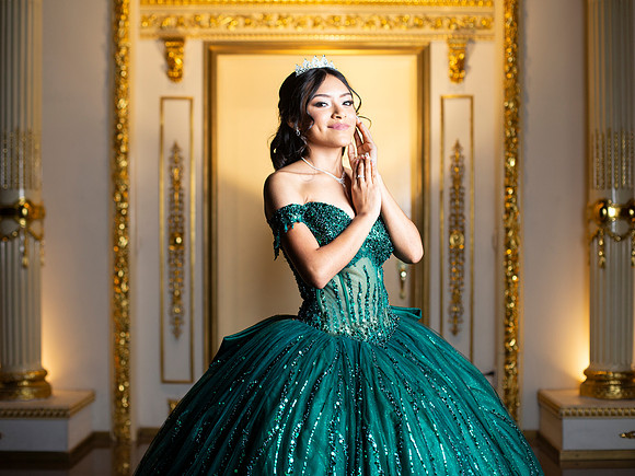 #27292 ELIZABETH LEIJA -9094