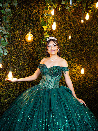 #27292 ELIZABETH LEIJA -9104