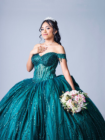 #27292 ELIZABETH LEIJA -9131