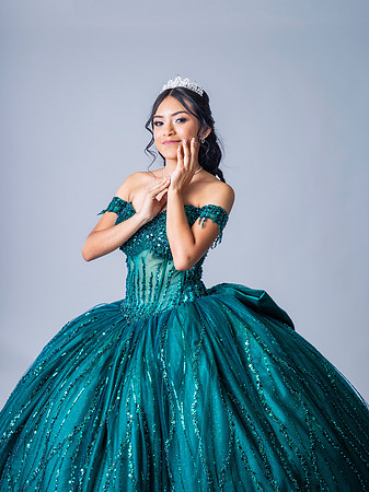 #27292 ELIZABETH LEIJA -9133