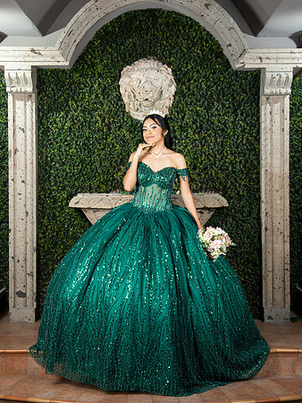 #27292 ELIZABETH LEIJA -9119
