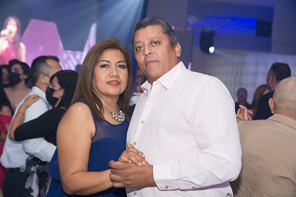 JES_0968