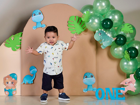 _MG_0090-FCO ARMANDO #1762-
