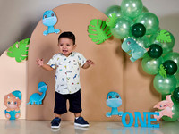 _MG_0091-FCO ARMANDO #1762-