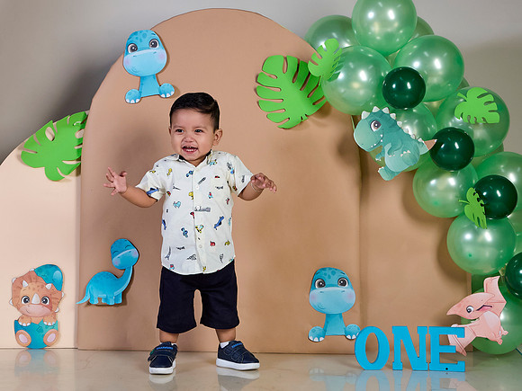 _MG_0091-FCO ARMANDO #1762-