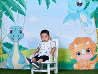 _MG_0073-FCO ARMANDO #1762-