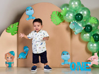 _MG_0094-FCO ARMANDO #1762-