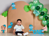 _MG_0095-FCO ARMANDO #1762-