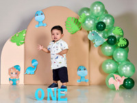 _MG_0148-FCO ARMANDO #1762-