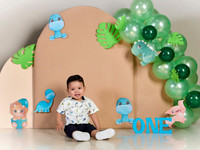 _MG_0097-FCO ARMANDO #1762-